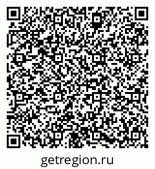 79631622163