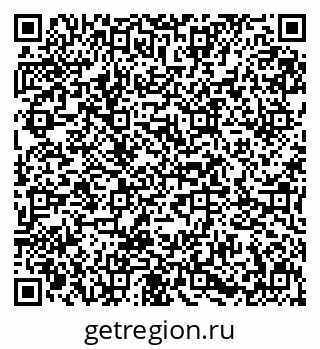 79631622164