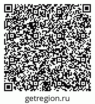 79631622166