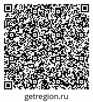 79631622167