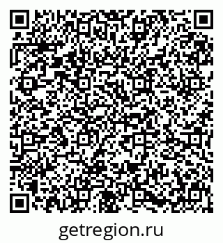 79631622169
