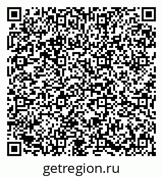 79631622170