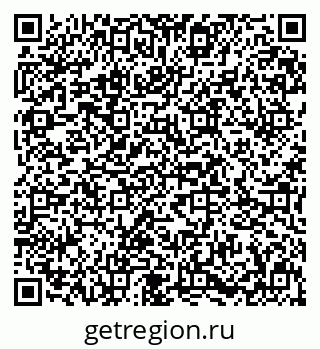 79631622172