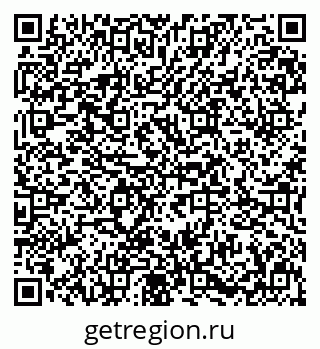 79631622173