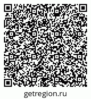 79631622174
