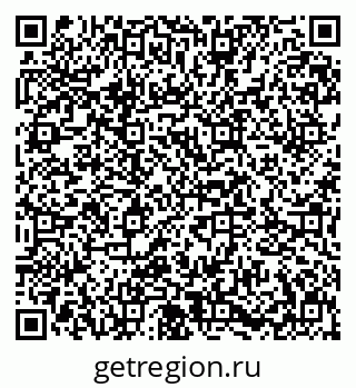 79631622175