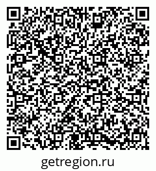 79631622178