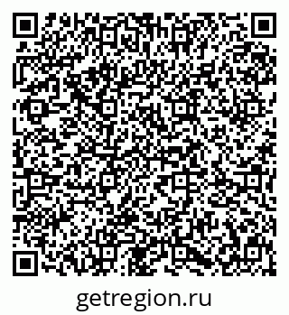 79631622181