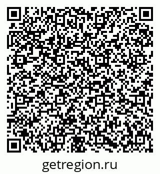 79631622185