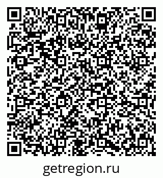 79631622191