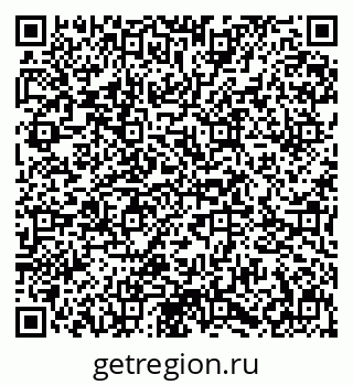 79631622194