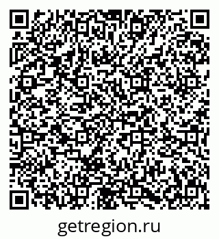 79631622195