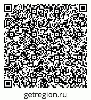 79631622196