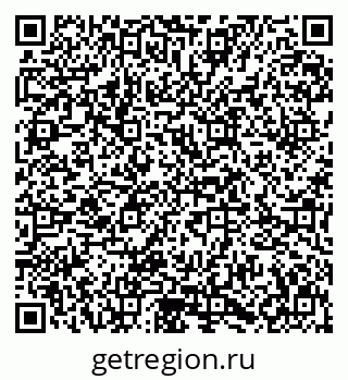 79631622197