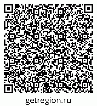 79631622198