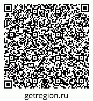 79631622199