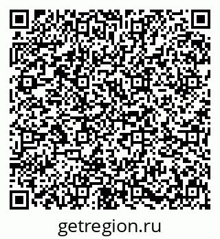 79631622201