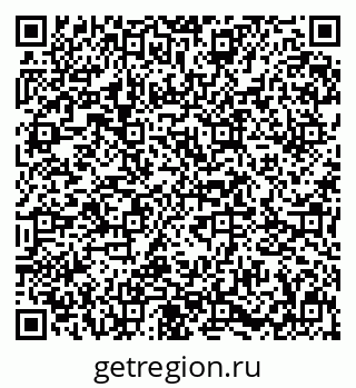 79631622202