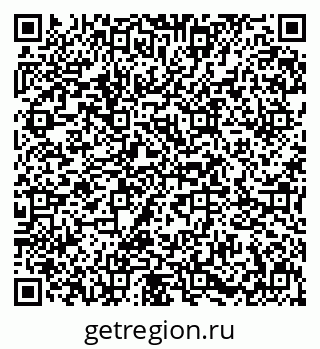 79631622204