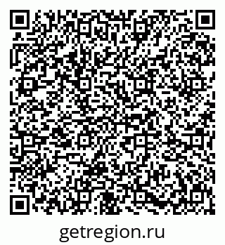 79631622205