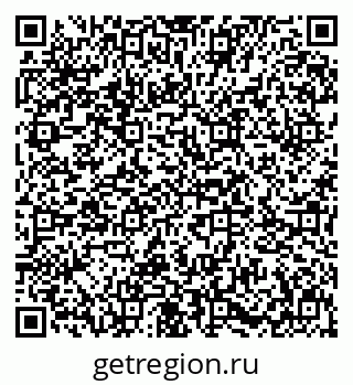 79631622206