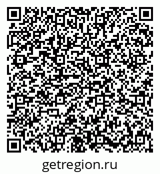 79631622210