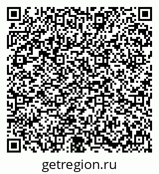 79631622211