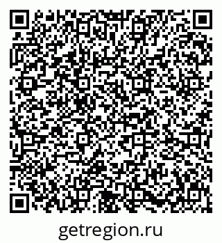 79631622217
