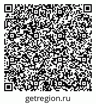 79631622219