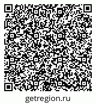 79631622224
