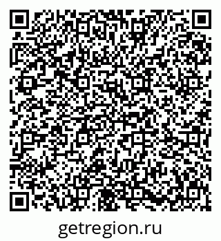 79631622227