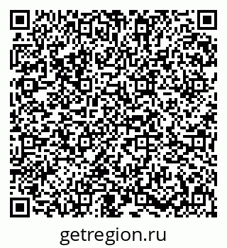 79631622231