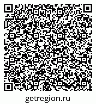 79631622235