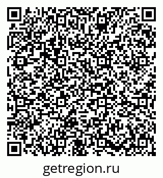 79631622236