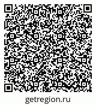 79631622237