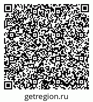 79631622238