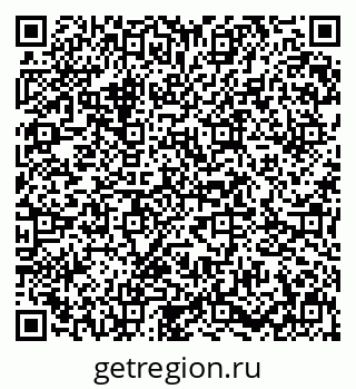 79631622239
