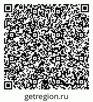 79631622243
