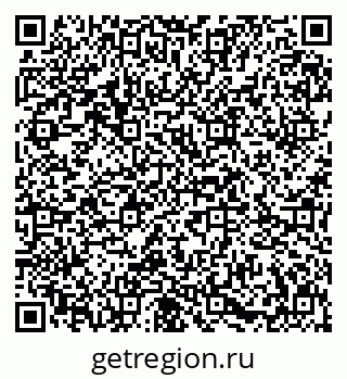 79631622245