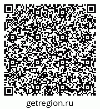 79631622248