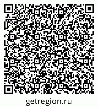79631622250