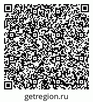 79631622251