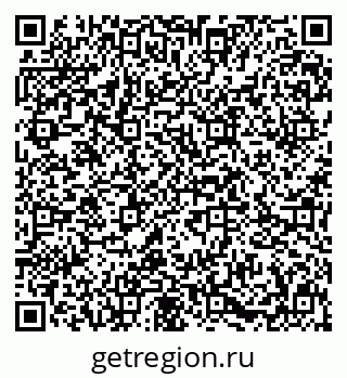 79631622252