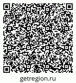 79631622253