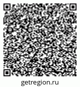 79631622254
