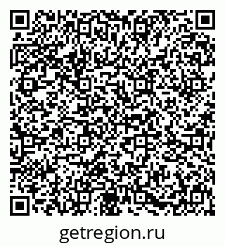 79631622258