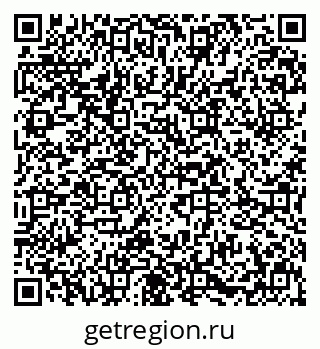 79631622259