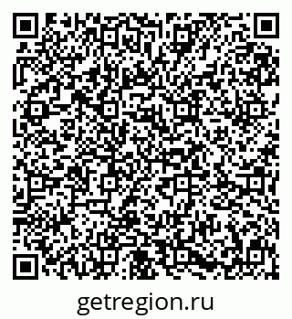 79631622260