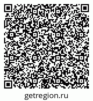 79631622261