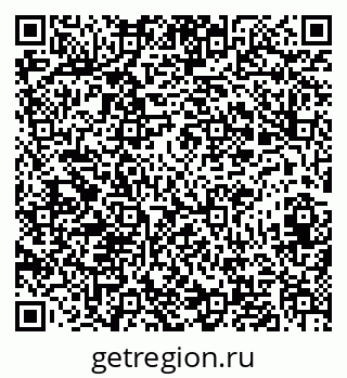 79631622263